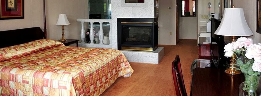 Lockport Inn and Suites | 315 S Transit St, Lockport, NY 14094, USA | Phone: (716) 434-5595