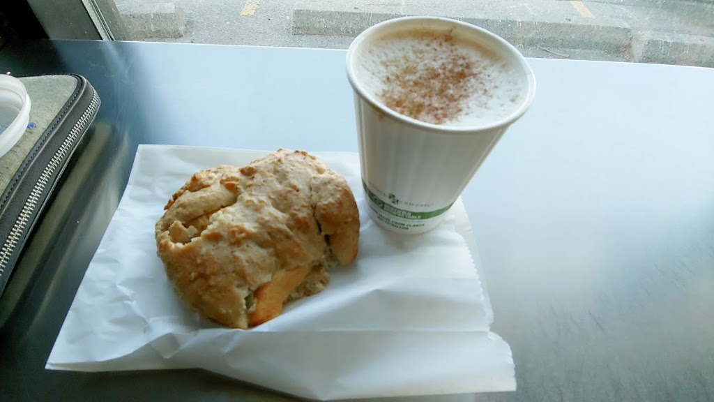 Ace Bakery | 1 Hafis Rd, North York, ON M6M 2V6, Canada | Phone: (416) 241-8433