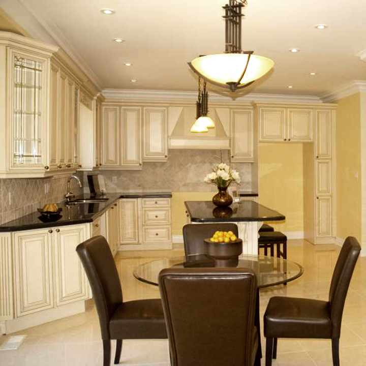 Floor and Bath Design | 1755 Pickering Pkwy, Pickering, ON L1V 6K5, Canada | Phone: (905) 683-0079