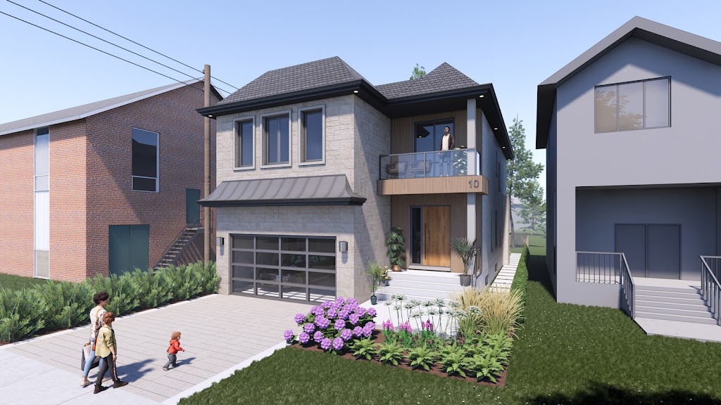 Shahal Studio | 30 Fenwood Heights, Toronto, ON M1M 2V7, Canada | Phone: (647) 564-2104