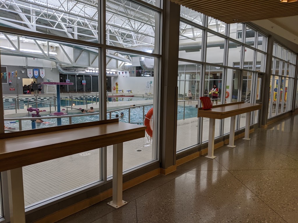 YMCA Of Chatham Kent | 101 Courthouse Ln, 0B5, ON N7L 0B5, Canada | Phone: (519) 360-9622