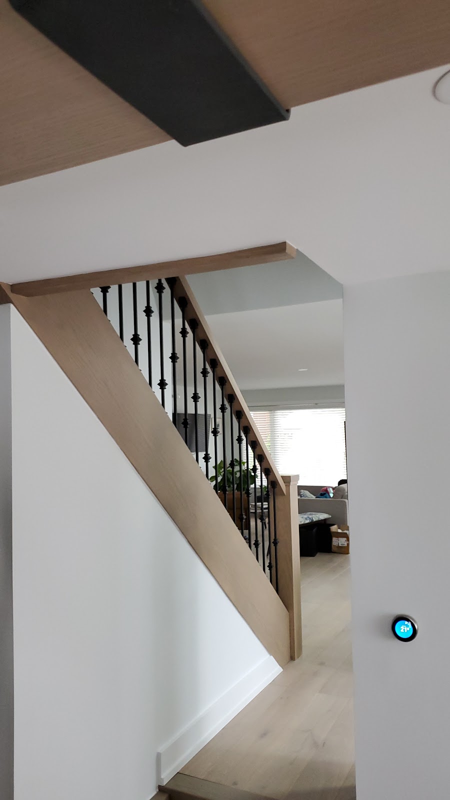 Mas renovation & carpentry inc | 167 Confederation St, Georgetown, ON L7G 4S8, Canada | Phone: (647) 200-7772