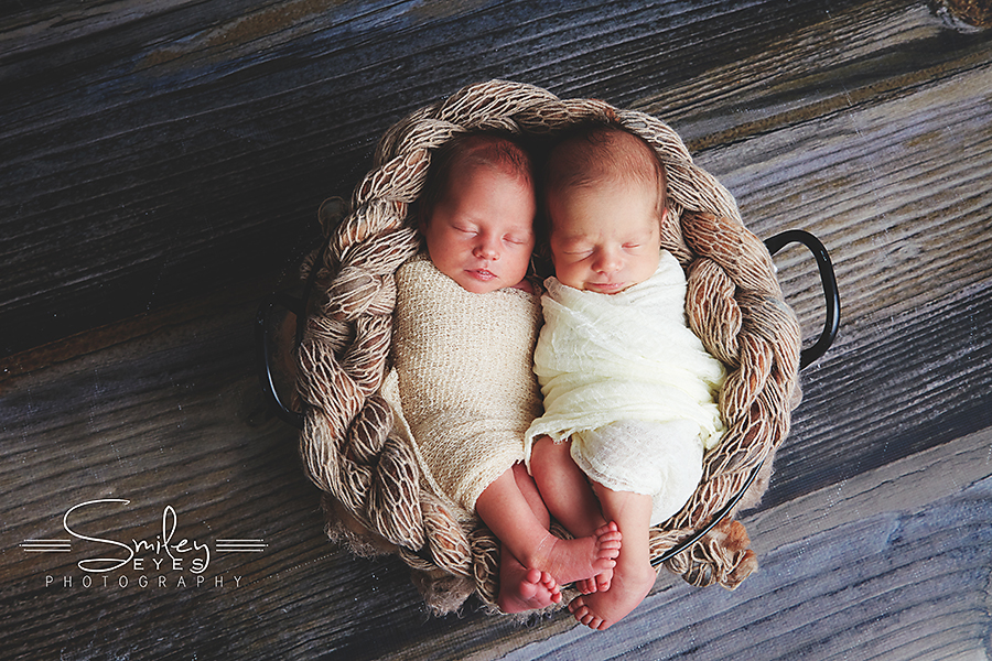 Smiley Eyes Photography | Westview Crescent, Spruce Grove, AB T7X 1K9, Canada | Phone: (780) 240-9032