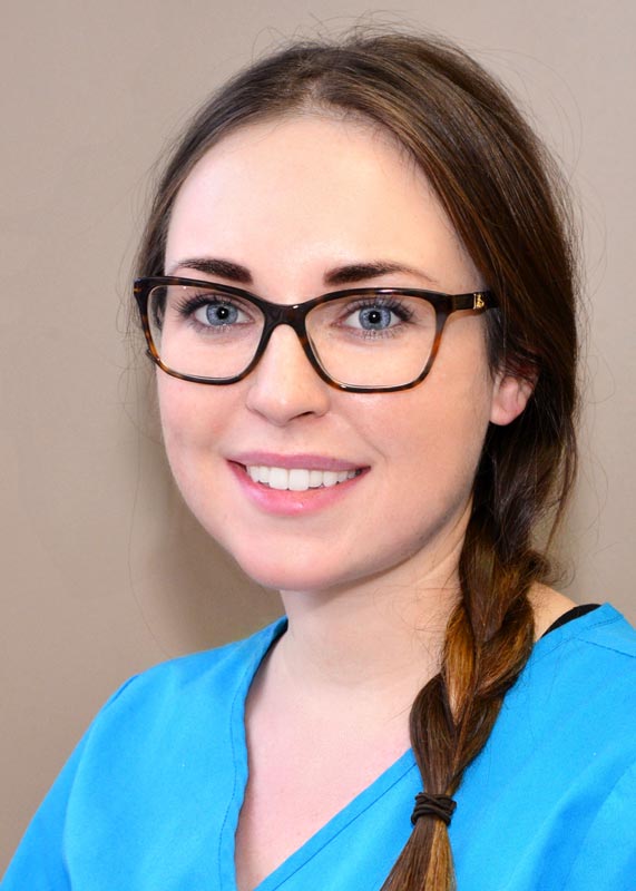 Strathcona Dental Clinic | 8225 105 St #303, Edmonton, AB T6E 4H2, Canada | Phone: (780) 433-1154