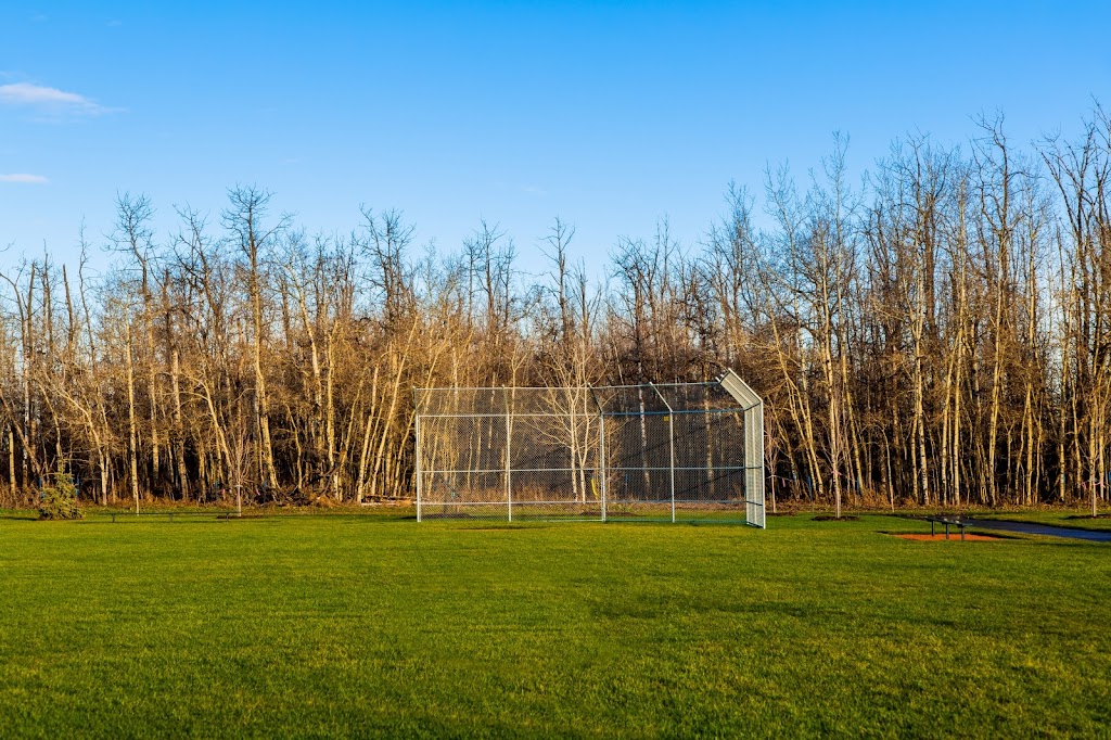 Desrochers Villages | Desrochers Dr SW, Edmonton, AB T6W 4S9, Canada | Phone: (780) 420-0044