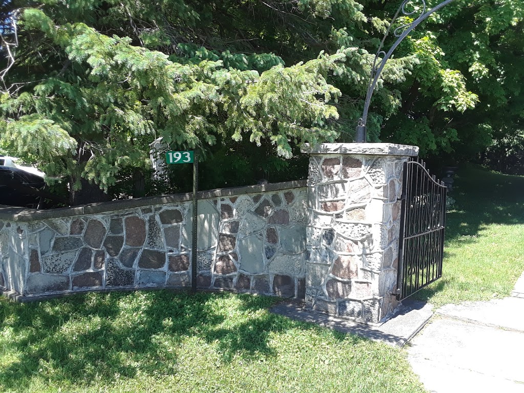 St Philips Chapel of Ease, Walters Falls | Walters Falls, Walters Falls, ON N0H 2S0, Canada | Phone: (519) 376-3287