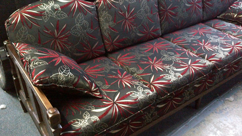 Mario DesignPlus | 3231 Chemin Gauthier Local 109, Terrebonne, QC J7M 1T6, Canada | Phone: (450) 478-3207