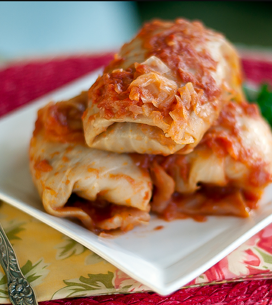 A Taste Of Ukraine Catering | 2720 Saint Johns Street, Port Moody, BC V3H 2B3, Canada | Phone: (604) 492-0878