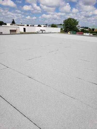 Garcia Roofing Ltd. | 1093 Bleams Rd, Petersburg, ON N0B 2H0, Canada | Phone: (519) 504-3106