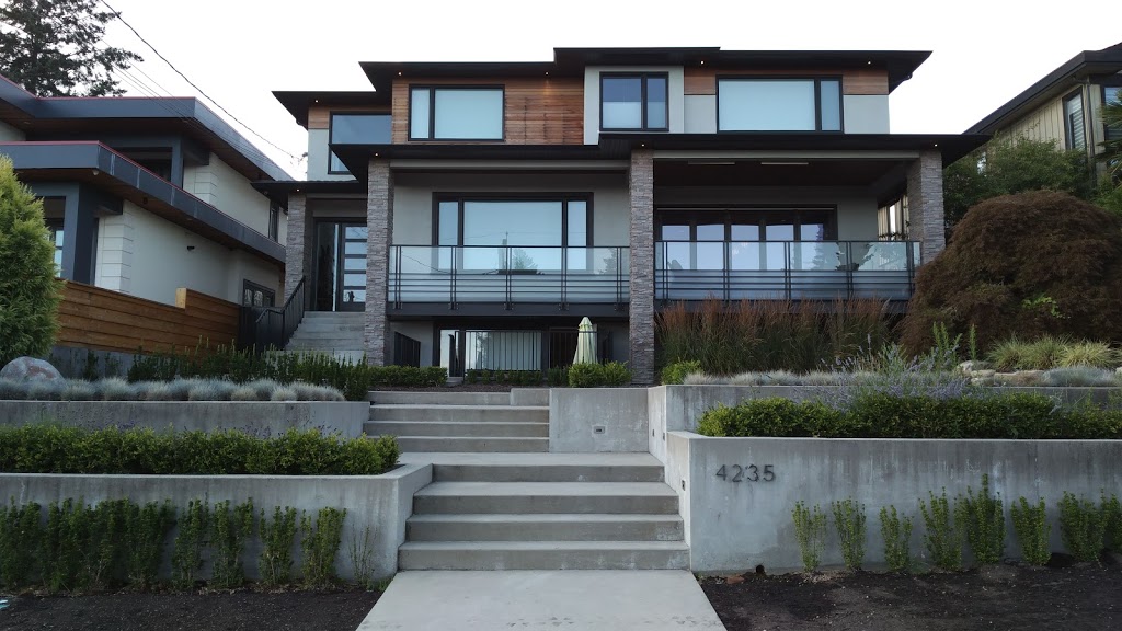 McKay Park | 7785 McKay Ave, Burnaby, BC V5J 3T4, Canada | Phone: (604) 294-7450