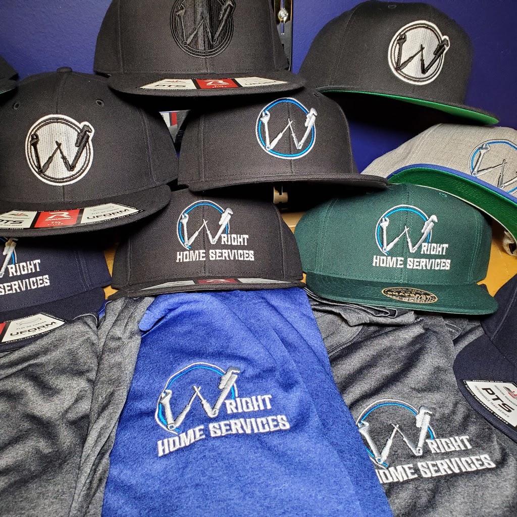 More Than Just Caps Clubhouse | 896 Greenbank Rd #3, Nepean, ON K2J 1S8, Canada | Phone: (613) 843-1505
