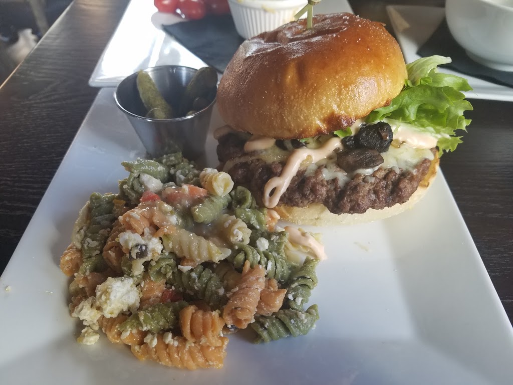 The Mill | 655 Front St, Lynden, WA 98264, USA | Phone: (360) 778-2760