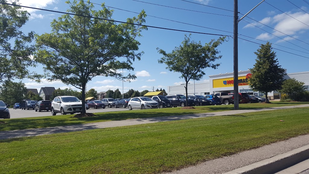 Jim & Lee-Annes No Frills | 90 C Line, Orangeville, ON L9W 4X5, Canada | Phone: (866) 987-6453