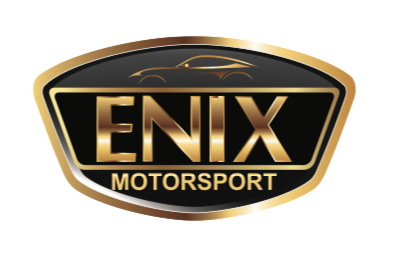 ENIX MOTOR SPORT LTD - Used Car Dealer in Burnaby | 5730 Marine Dr, Burnaby, BC V5J 3G8, Canada | Phone: (604) 553-9947