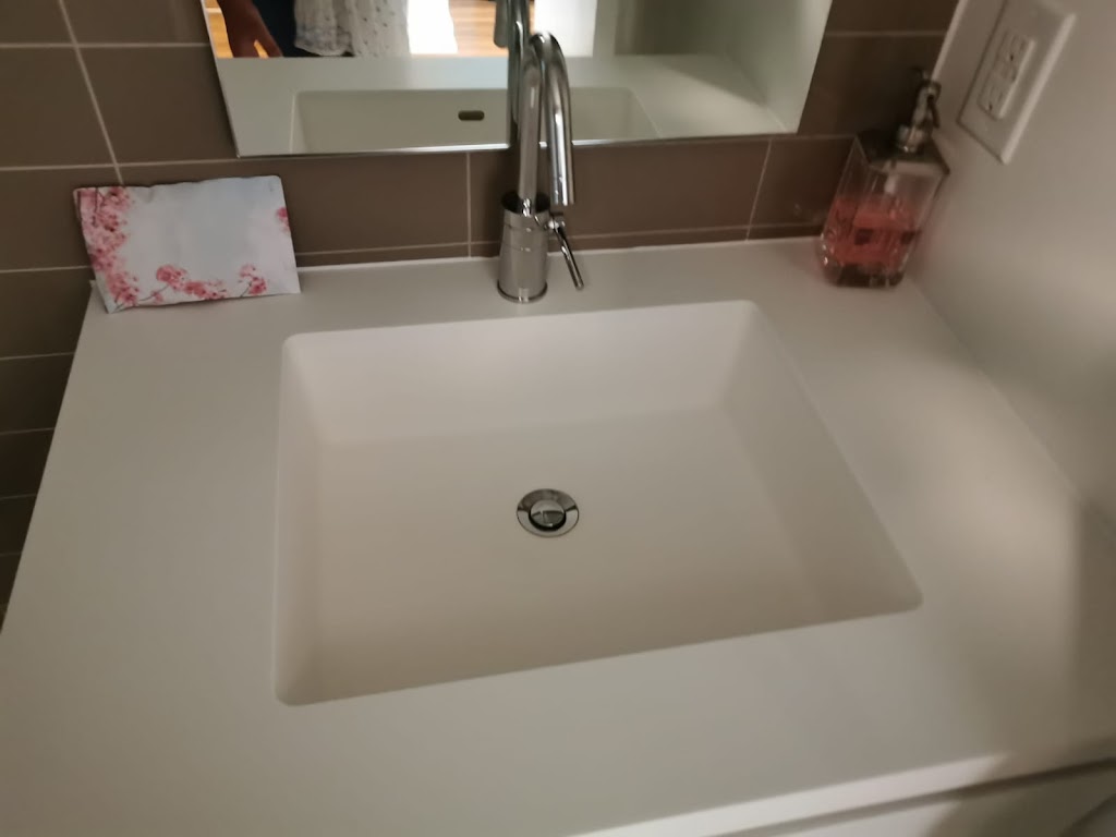 Expert Cleaning Co | 328 Langlaw Dr, Cambridge, ON N1P 1B8, Canada | Phone: (647) 546-8385