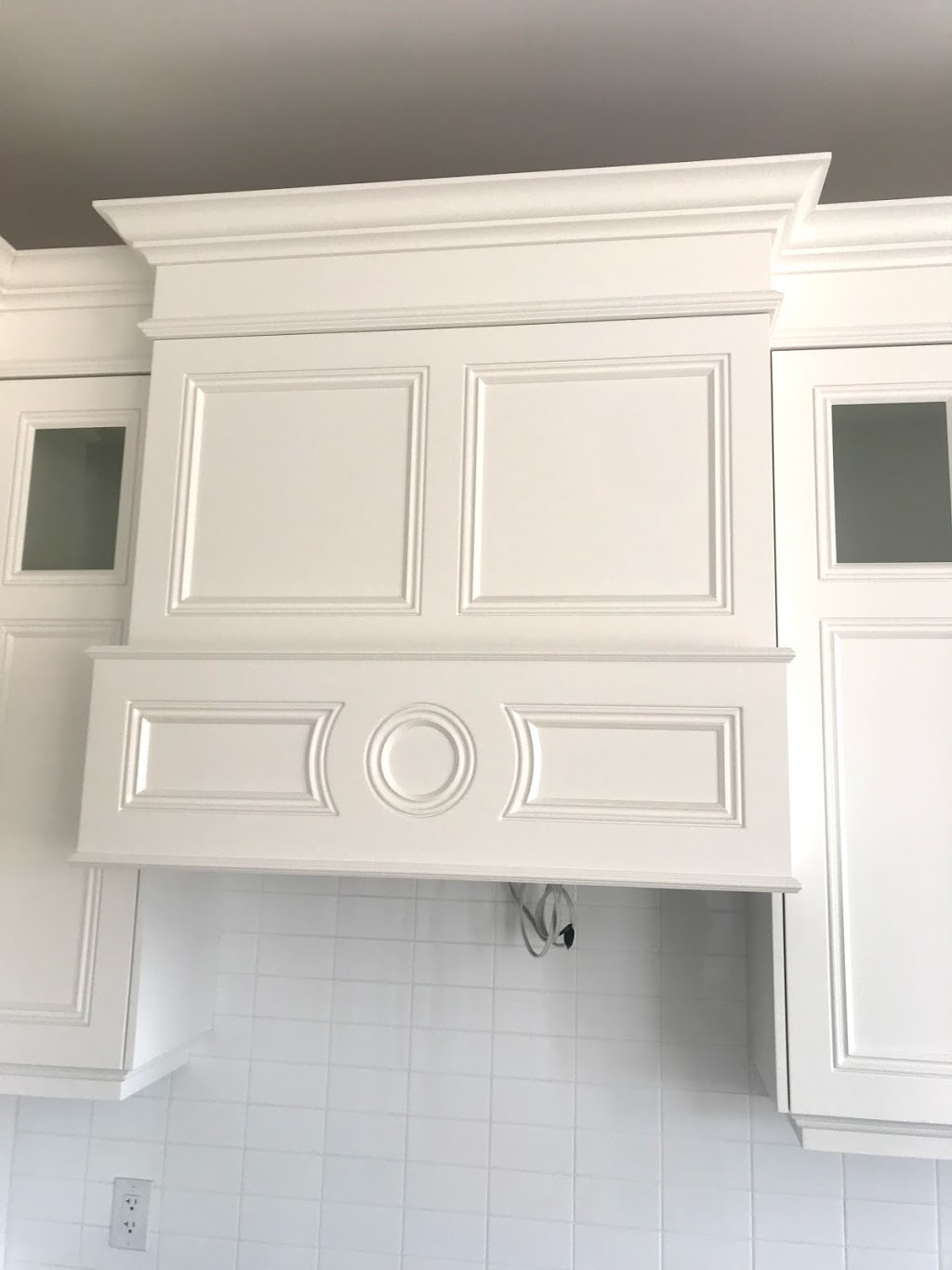New Top Kitchen | 144 Kennedy Rd S Unit 13A, Brampton, ON L6W 1H8, Canada | Phone: (416) 627-8667