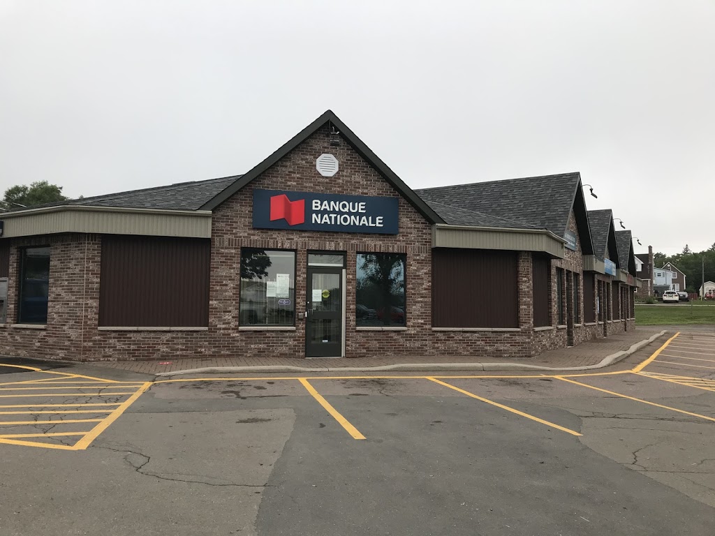 Banque Nationale | 123 Boulevard Irving Local 1, Bouctouche, NB E4S 3K2, Canada | Phone: (506) 743-5526