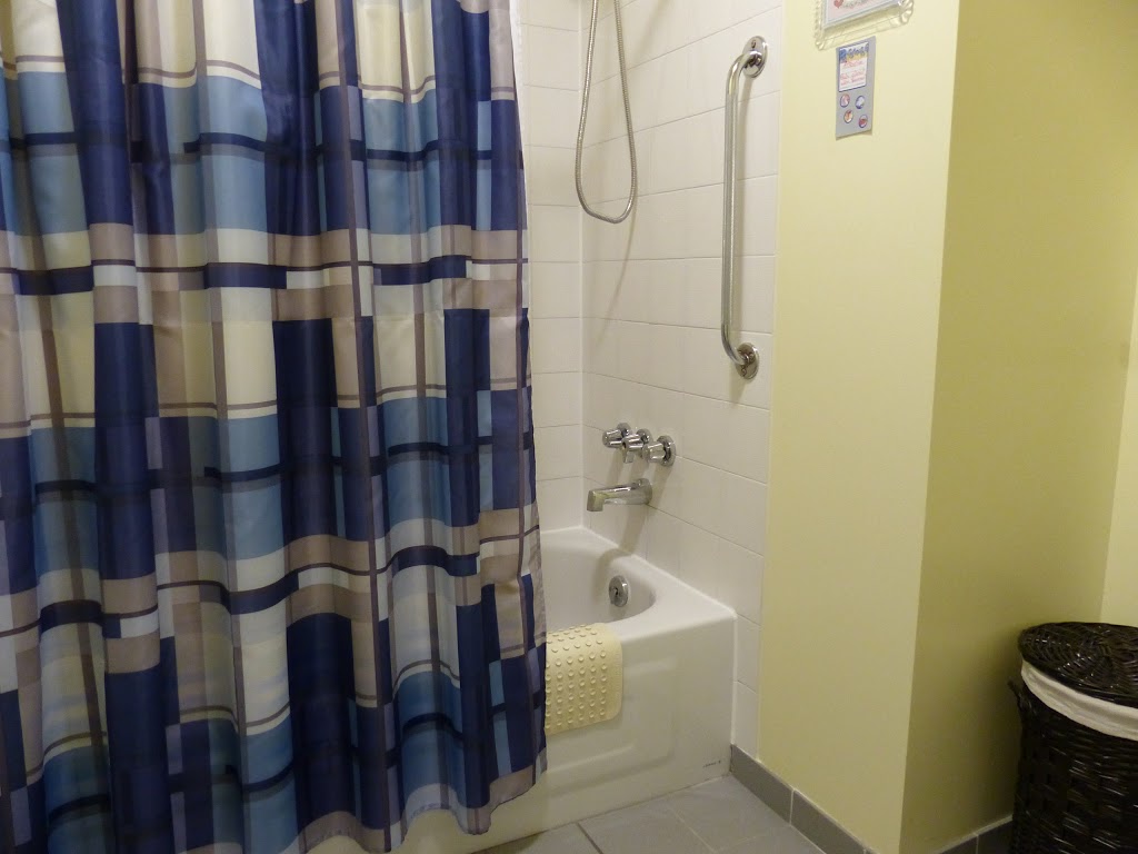 Auberge Marquis des Phares | 705 Place des Phares, Saint-Antoine-de-Tilly, QC G0S 2C0, Canada | Phone: (418) 886-2319