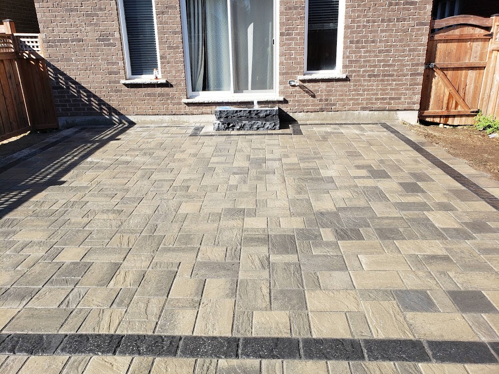 Happy Hippo renovation Inc | 304 Greenfield Ave, Kitchener, ON N2C 1E1, Canada | Phone: (226) 606-6745