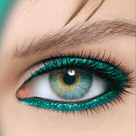 S.E.M Beauté | 4050 Rue Louis Fluet, Québec, QC G1P 4L9, Canada | Phone: (418) 609-3524