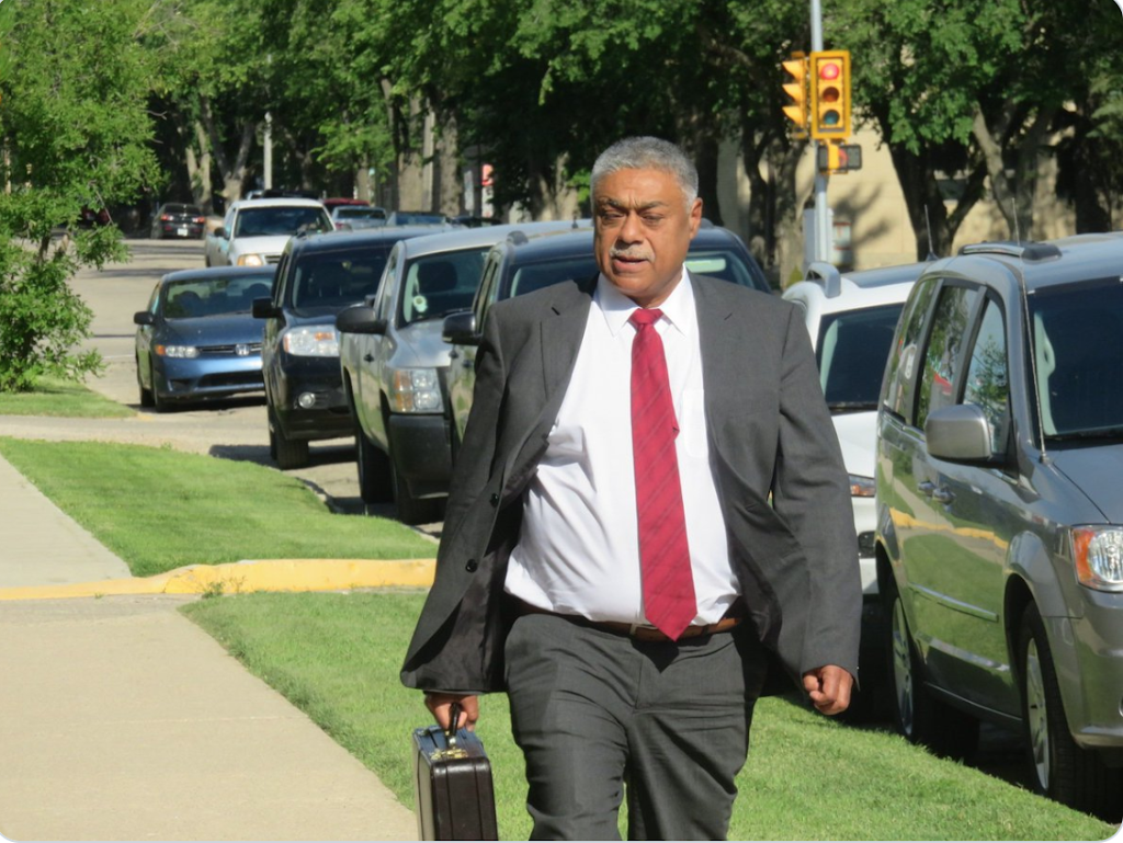 Injury Lawyer of Calgary | 2710 17 Ave SE #400/10, Calgary, AB T2A 0P6, Canada | Phone: (403) 272-8787