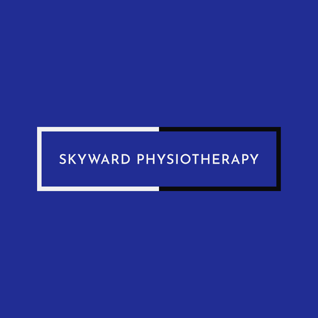 Skyward Physiotherapy | 2255 Dundas St W UNIT 208A, Mississauga, ON L5K 1R6, Canada | Phone: (416) 303-5004