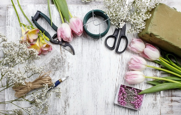 Sunshine Florist | 9441 Jane St Unit 112, Maple, ON L6A 4H8, Canada | Phone: (905) 553-0777