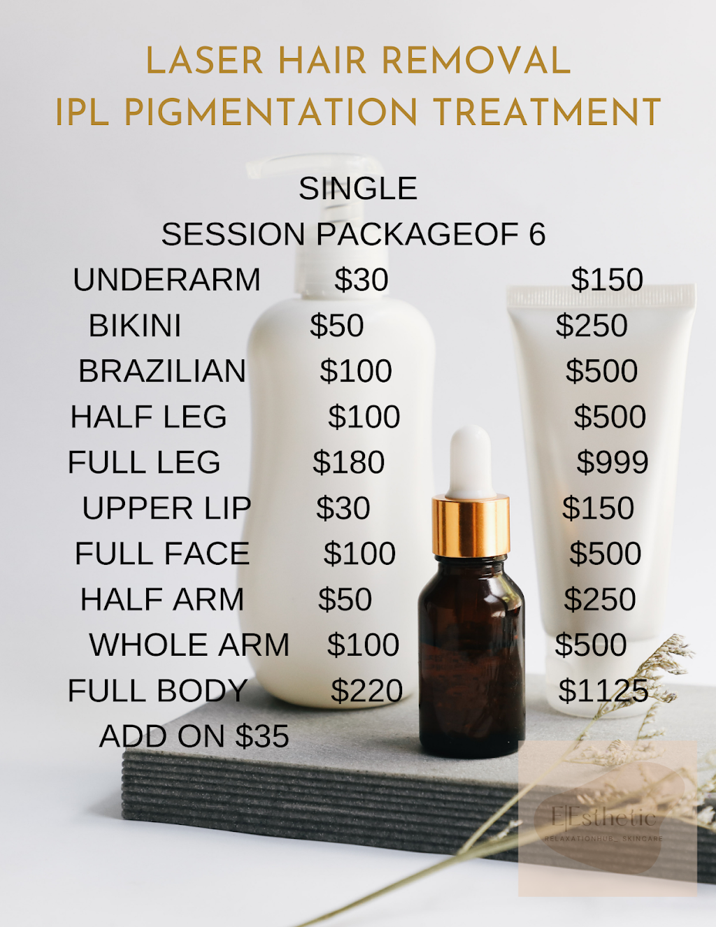 Relaxationhub MediSpa | 3250 Keele St, North York, ON M3K 2C5, Canada | Phone: (416) 474-6348