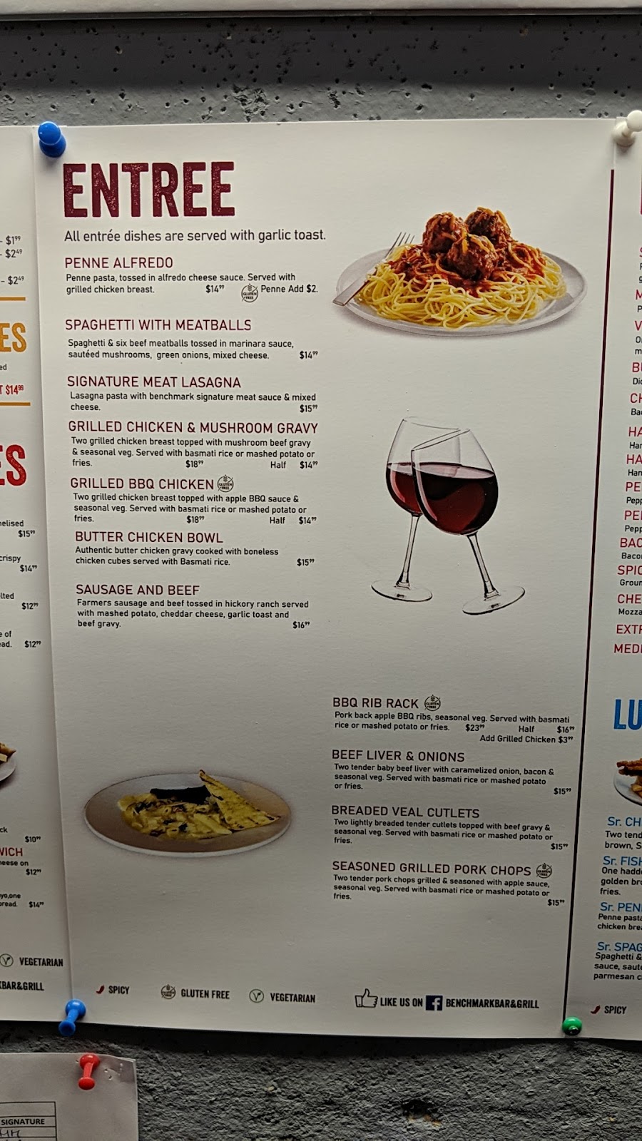 Mustard Kitchen Etc. | SK-56 &, SK-1, Indian Head, SK S0G 2K0, Canada | Phone: (306) 695-2323
