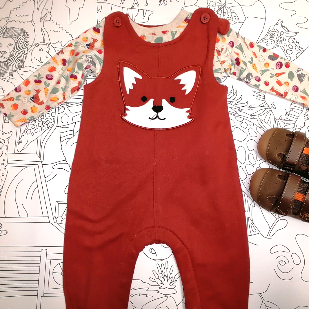 Little Angels Childrens Boutique | Box 443, 9844 Croft St #103, Chemainus, BC V0R 1K0, Canada | Phone: (250) 416-0027