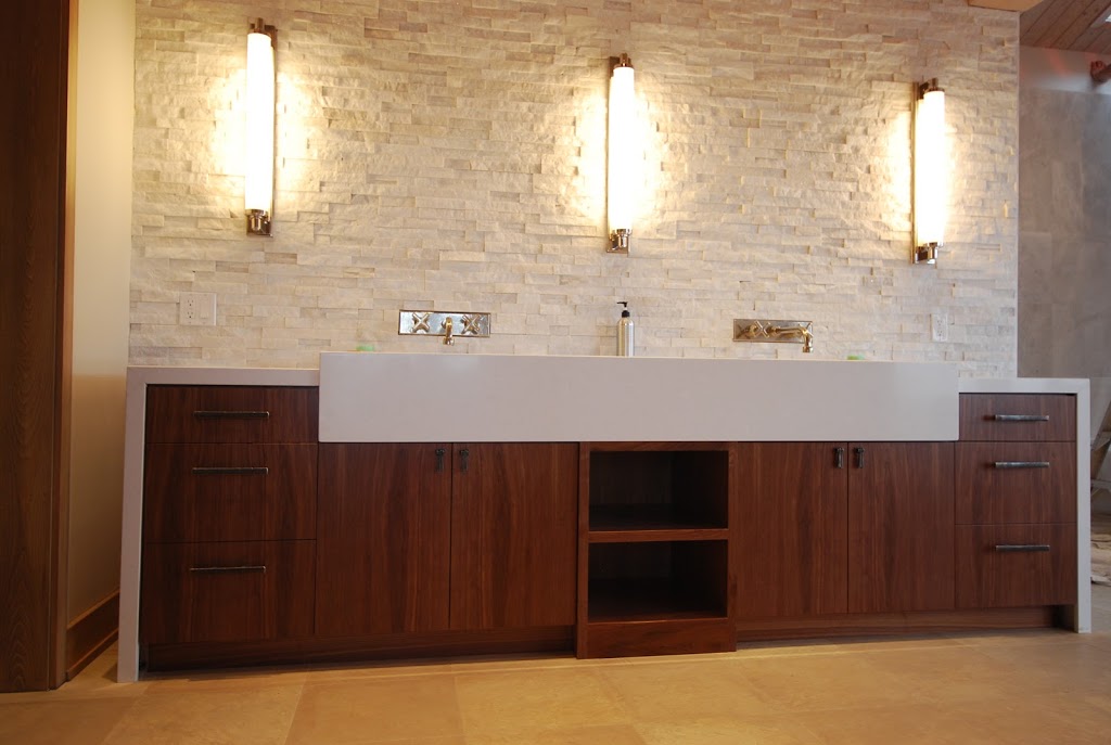 Ultra Stone Inc. | 21 Kenview Blvd Unit #20, Brampton, ON L6T 5G7, Canada | Phone: (905) 789-1900