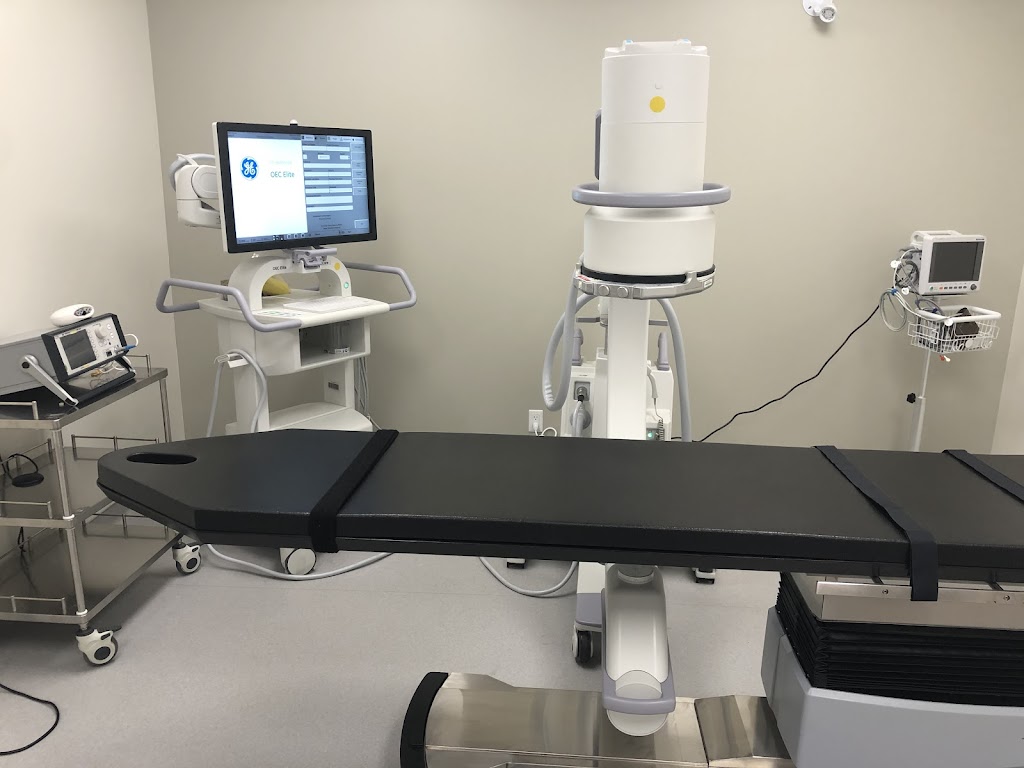 South West Ontario Pain Interventions | 4278 King St E, Kitchener, ON N2P 2G5, Canada | Phone: (226) 476-3186