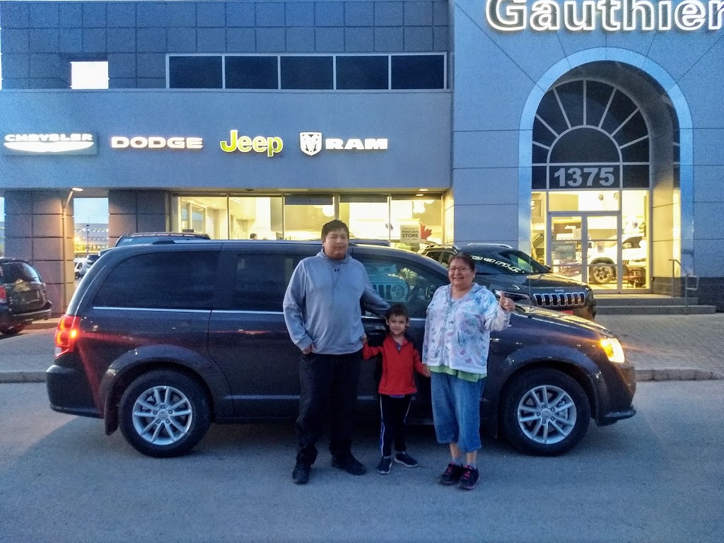 Bestcars4U | 1375 Regent Ave W, Winnipeg, MB R2C 3B2, Canada | Phone: (204) 962-7947