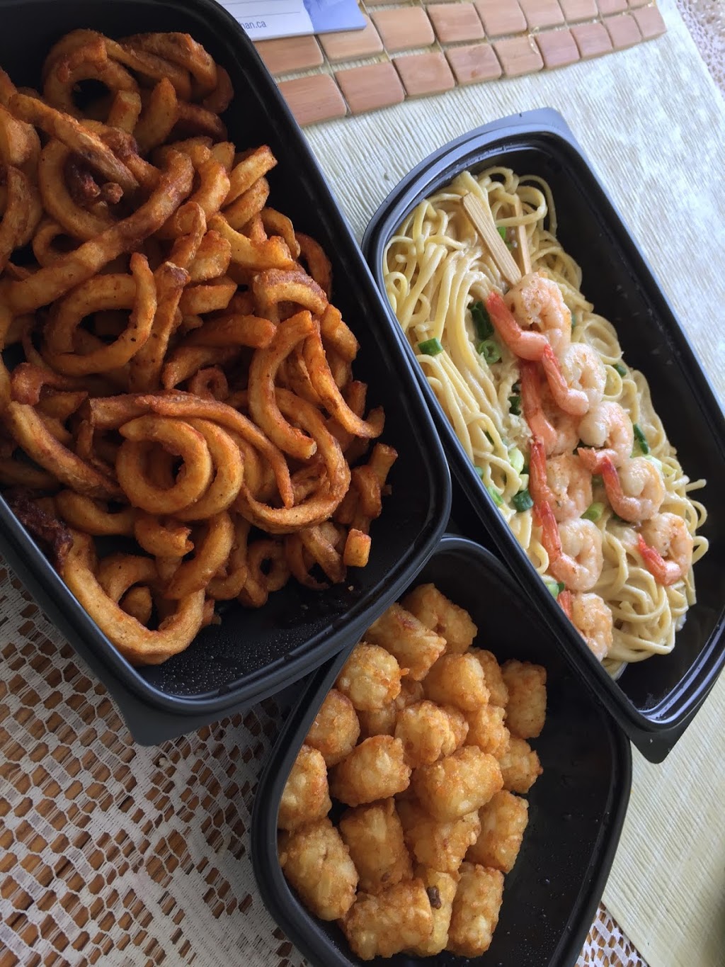 Humptys Family Restaurants | 6510 4 St NE, Calgary, AB T2K 6H2, Canada | Phone: (403) 457-9902
