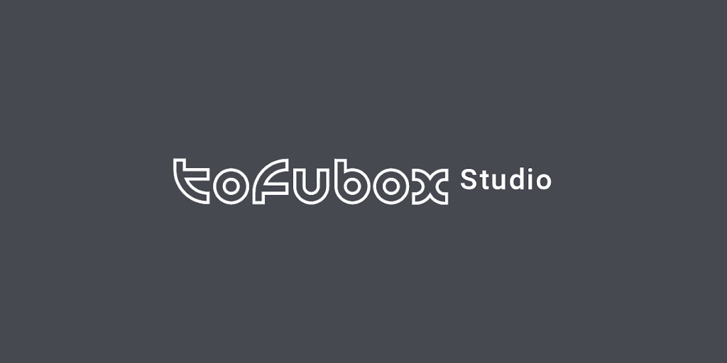 Tofubox | 17 Rue Delorme, Vaudreuil-Dorion, QC J7V 8P5, Canada | Phone: (450) 374-8638