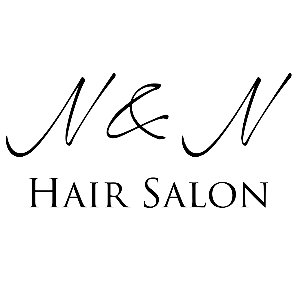 N & N Hair Salon | 4949 Canoe Pass Way #2210, Tsawwassen, BC V3M 0B2, Canada | Phone: (604) 943-0458