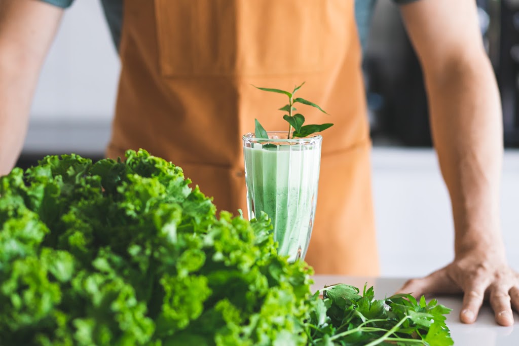 Martin Rouillard, N.D., SES, Naturopathe | Centre daffaires Alterna, 4600 Boulevard Henri-Bourassa Bureau 229, Québec, QC G1H 3A5, Canada | Phone: (418) 822-4882