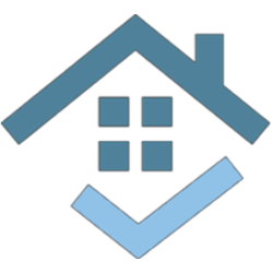 My Property Info | 3205-380 Canyon Meadows Dr SE, Calgary, AB T2J 7C3, Canada | Phone: (403) 831-1242