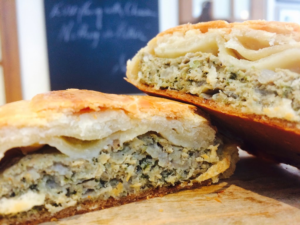 Secret Lands Farm Store | 100 City Centre Dr, Mississauga, ON L5B 2C9, Canada | Phone: (416) 533-5757