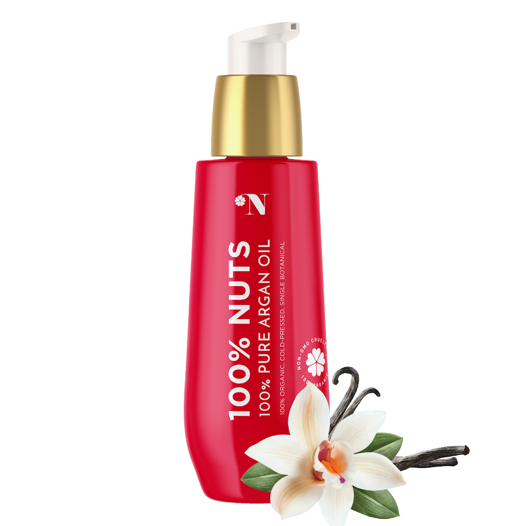 Beauty Nut | 800 Arrow Rd, North York, ON M9M 2Z8, Canada | Phone: (416) 479-7724