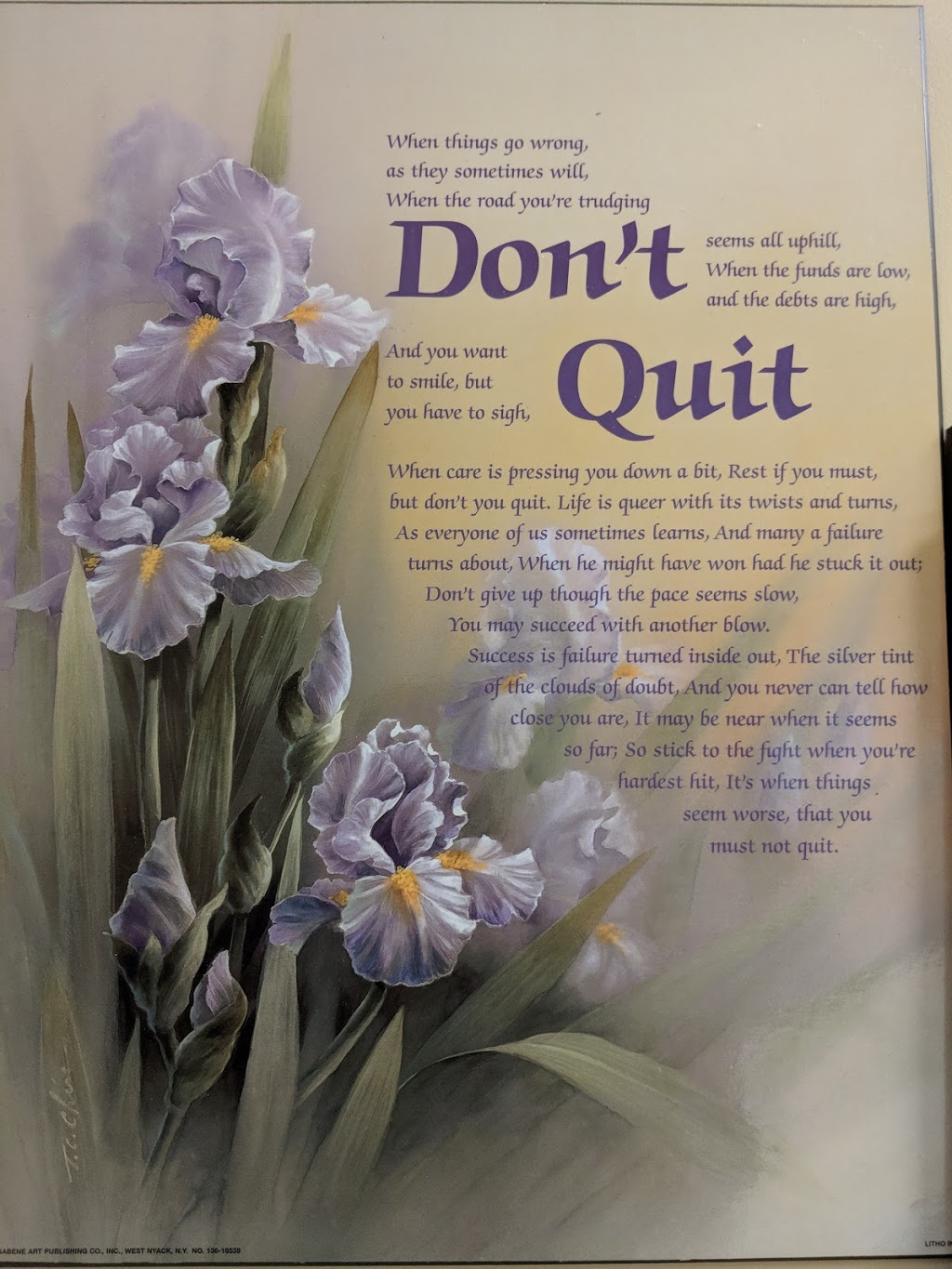 Hulls Family Bookstore | 1317 Portage Ave, Winnipeg, MB R3G 0V3, Canada | Phone: (204) 947-1365