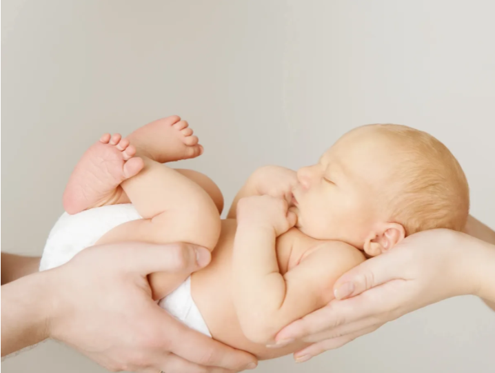 An Extra Set of Hands YYC | 776 Queensland Dr SE, Calgary, AB T2J 4T1, Canada | Phone: (403) 700-4045