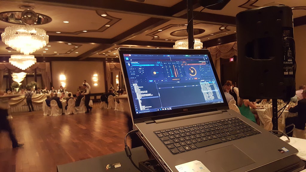 Rescue Beats Sound & Entertainment | 15 Rose St, Greenwood, NS B0P 1N0, Canada | Phone: (780) 267-3840