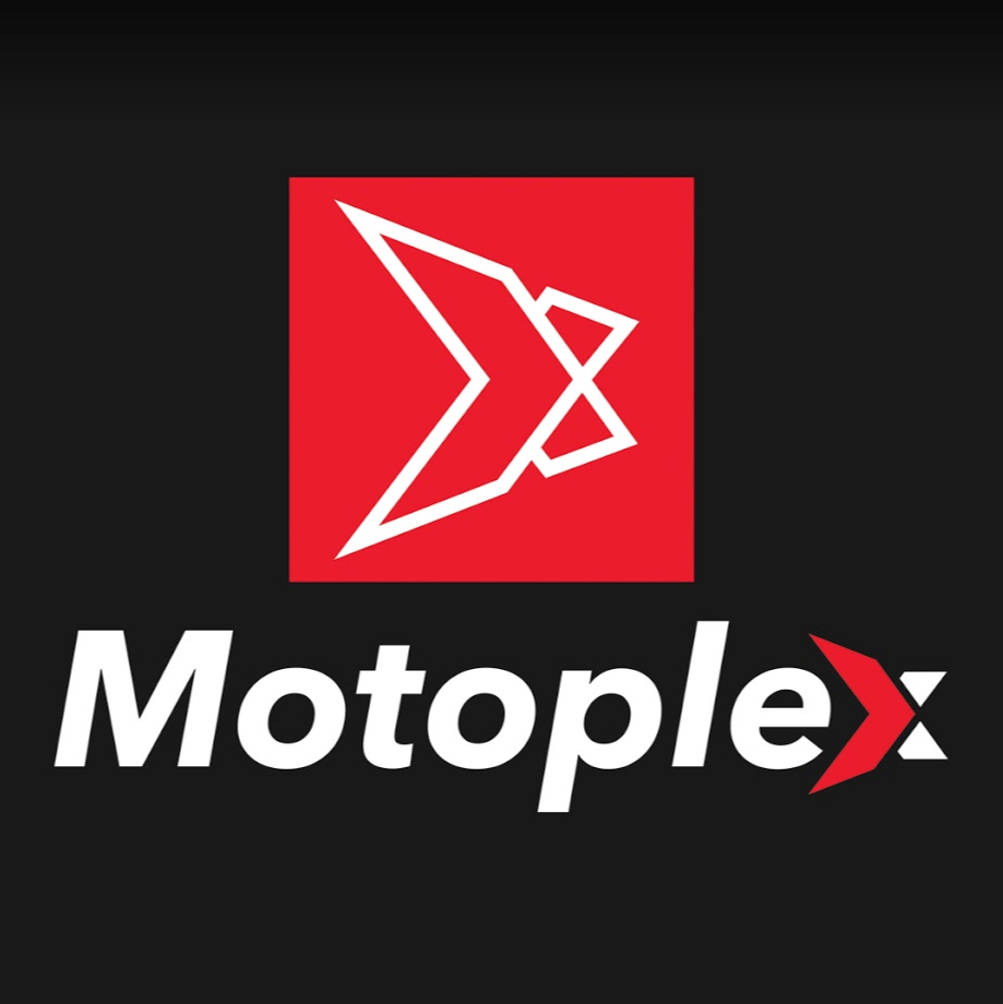MOTOPLEX MONT-TREMBLANT | 175 QC-117, Mont-Tremblant, QC J8E 2X2, Canada | Phone: (819) 681-6686