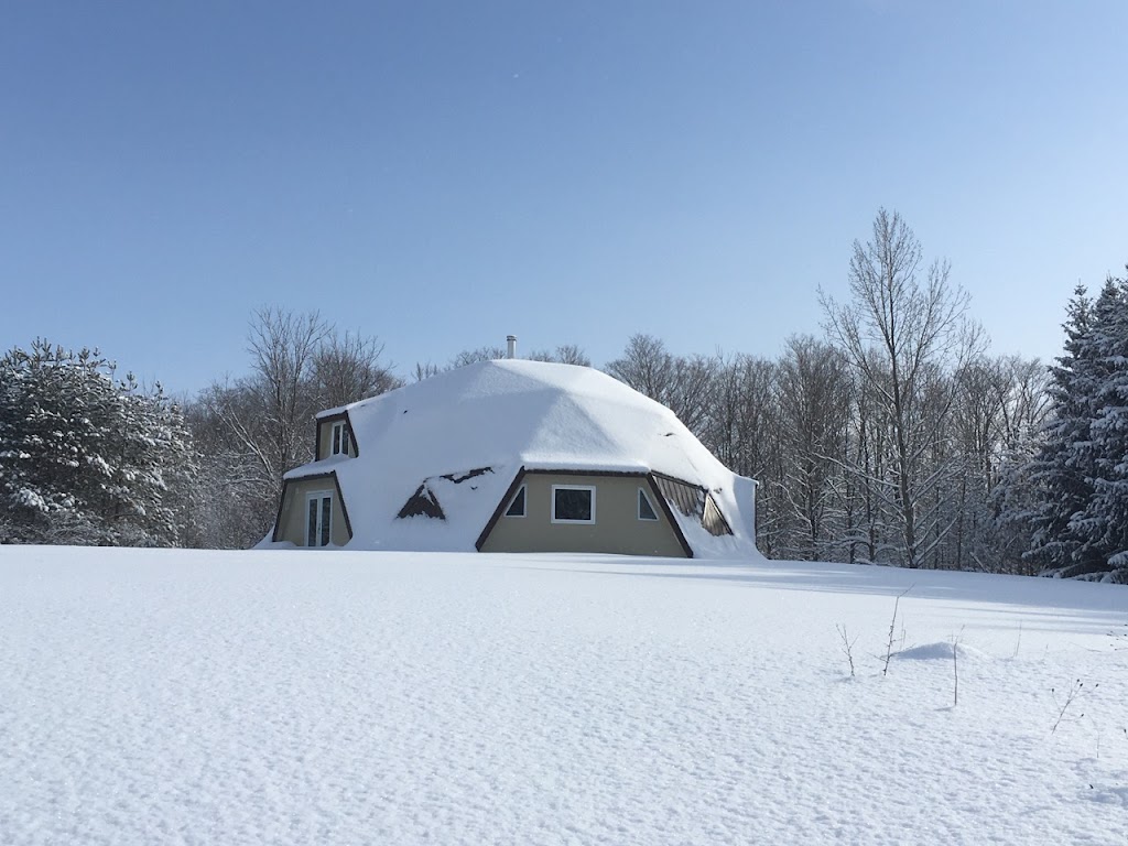 TRI-LEA-EM | 76 Sideroad 33-34, Saugeen Shores, ON N0G 2N0, Canada | Phone: (519) 353-5921