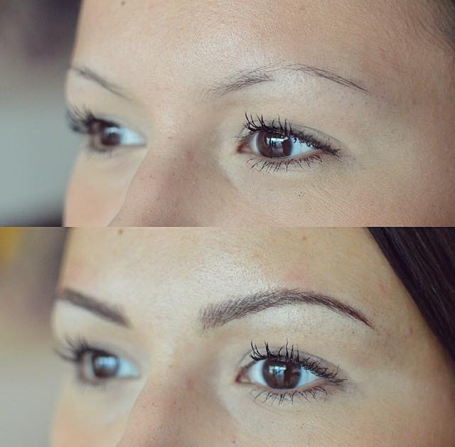 Sound Tattoo Studio | 17 Bay St, Parry Sound, ON P2A 1S4, Canada | Phone: (905) 579-7552