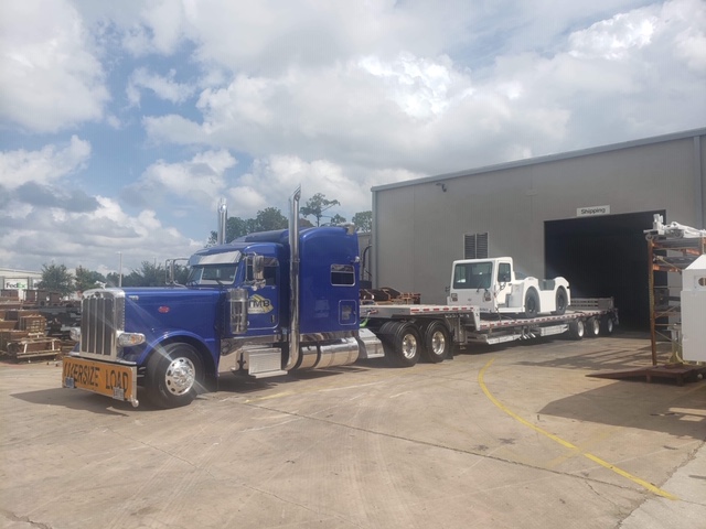 TRANSPORT MARCEL BEGIN INC | 6 Rue des Chanterelles, Orford, QC J1X 6N4, Canada | Phone: (514) 971-4903