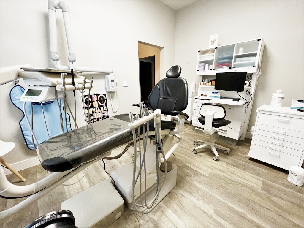 Lifepath Dental Centre | 492 BC-95, Invermere, BC V0A 1K2, Canada | Phone: (778) 526-5177