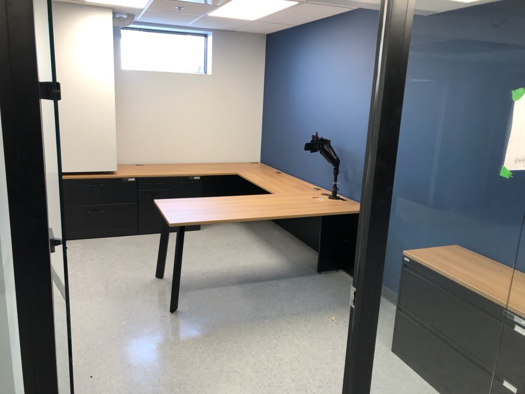 Mar-Mat | 275 Av. Liberté bureau 102, La Prairie, QC J5R 3X8, Canada | Phone: (450) 800-6215