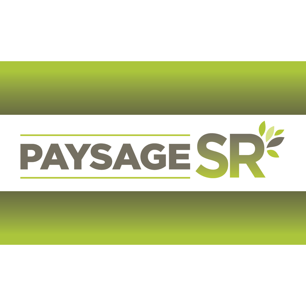 Paysage SR Sherbrooke | 477 Chemin Brochu, Cookshire-Eaton, QC J0B 1M0, Canada | Phone: (819) 919-0742